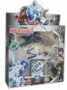 Монсуно Monsuno 8707, Вълнуващо приключение, смели герои, силни чудовища